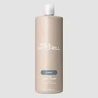 PAUL MITCHELL - CLASSIC | THE Conditioner . Après-Shampooing Sans Rinçage / Leave-In