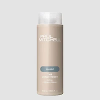 PAUL MITCHELL - CLASSIC | THE Conditioner . Après-Shampooing Sans Rinçage / Leave-In