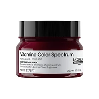 Serie Expert | Vitamino Color Spectrum Masque
