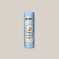Curl Corps | Gel Intensifiant 200ml