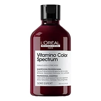 Serie Expert | Vitamino Color Spectrum Shampooing