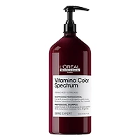 Serie Expert | Vitamino Color Spectrum Shampooing