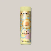 Velveteen Dream |  Smoothing Balm 200 ml