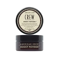 STYLING Boost Powder 10g (0.3 oz)