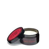 STYLING Cream Pomade 85g (3 oz)