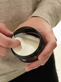 STYLING Cream Pomade 85g (3 oz)