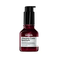 Serie Expert | Vitamino Color Spectrum | Glass Shine Serum (50ml/1.6oz)