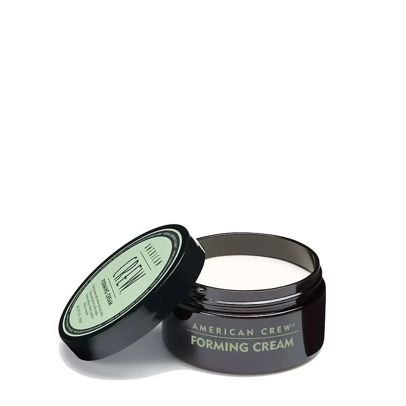 STYLING Forming Cream
