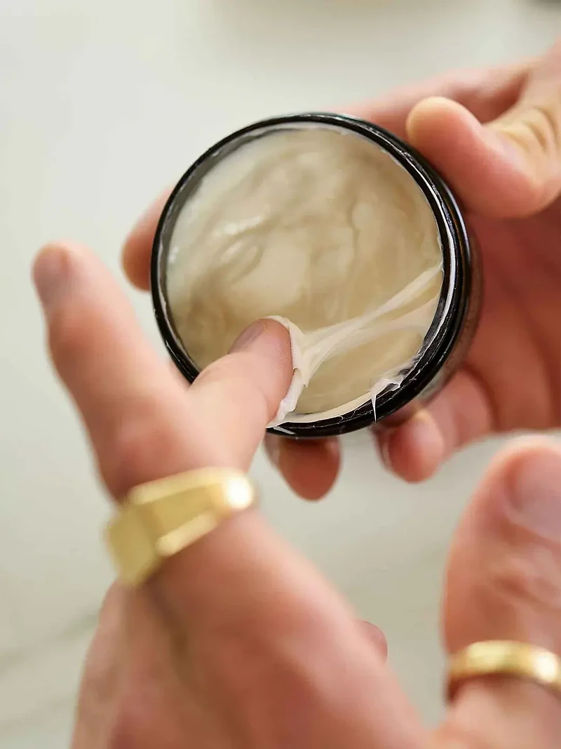 STYLING Forming Cream