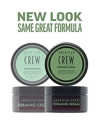 STYLING Forming Cream
