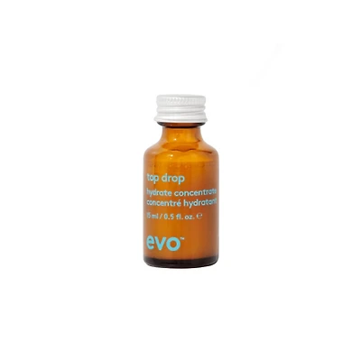 Top Drop | Hydrate | Hydrate Concentrate 15ml (0.5oz)