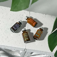 Top Drop | Hydrate | Hydrate Concentrate 15ml (0.5oz)