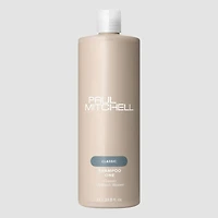 PAUL MITCHELL - CLASSIC | One . Shampooing / Shampoo