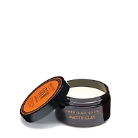 STYLING Matte Clay 85g (3 oz)