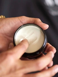STYLING Matte Clay 85g (3 oz)