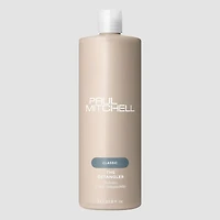 PAUL MITCHELL - CLASSIC | THE DETANGLER . Après-Shampooing Riche / Rich Conditioner