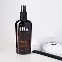 STYLING Medium Hold Spray Gel 250ml (8.45 oz)