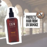 STYLING Medium Hold Spray Gel 250ml (8.45 oz)