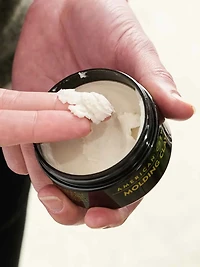 STYLING Molding Clay 85g (3 oz)