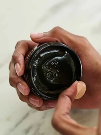 AMERICAN CREW - COIFFANT | POMADE Medium Hold and high Shine / Cire de coiffage Fixation Souple et Brillance Élevée