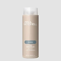 PAUL MITCHELL - CLASSIC | THE DETANGLER . Après-Shampooing Riche / Rich Conditioner
