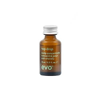 Top Drop | Scalp Concentrate 15ml (0.5oz)