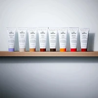 Fabuloso | Acajou | Après-Shampooing Intensificateur de Couleur