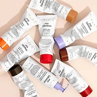 Fabuloso | Acajou | Après-Shampooing Intensificateur de Couleur