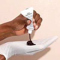 Fabuloso | Acajou | Après-Shampooing Intensificateur de Couleur