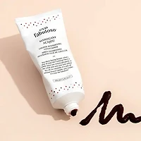 Fabuloso | Acajou | Après-Shampooing Intensificateur de Couleur