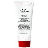 Fabuloso | Acajou | Après-Shampooing Intensificateur de Couleur