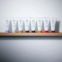 Fabuloso | Purple Red | Colour Boosting Treatment