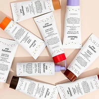 Fabuloso | Purple Red | Colour Boosting Treatment