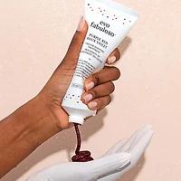 Fabuloso | Purple Red | Colour Boosting Treatment