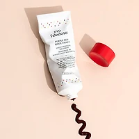 Fabuloso | Purple Red | Colour Boosting Treatment