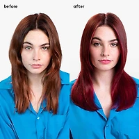 Fabuloso | Purple Red | Colour Boosting Treatment
