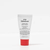 Fabuloso | Purple Red | Colour Boosting Treatment