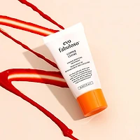 Fabuloso | Cuivré | Soin Repigmentant