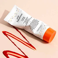 Fabuloso | Copper | Colour Depositing Conditioner