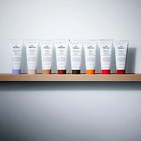 Fabulose | Caramal | Colour Depositing Conditioner