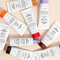 Fabulso | Caramel | Soin Repigmentant