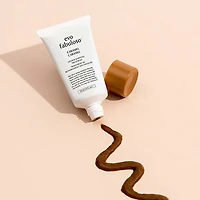 Fabulso | Caramel | Soin Repigmentant
