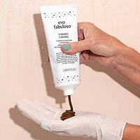 Fabulso | Caramel | Soin Repigmentant