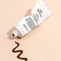 Fabulso | Caramel | Soin Repigmentant