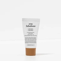 Fabulso | Caramel | Soin Repigmentant