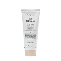 Fabuloso | Beige Clair | Soin Repigmentant