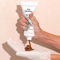 Fabuloso | Beige Clair | Soin Repigmentant