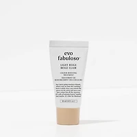 Fabuloso | Beige Clair | Soin Repigmentant