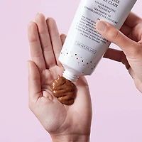 Fabuloso | Light Beige | Colour Depositing Conditioner