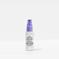 Fabuloso | Blonde Platine | Brume Tonifiante